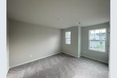 6525 Mezzo Lane, Raleigh, NC 27616 - Photo 29