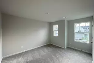 6525 Mezzo Ln, Raleigh, NC 27616 - Photo 29
