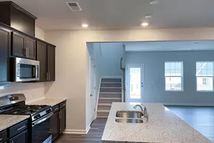 6525 Mezzo Ln, Raleigh, NC 27616 - Photo 9