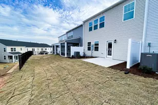 6525 Mezzo Ln, Raleigh, NC 27616 - Photo 35