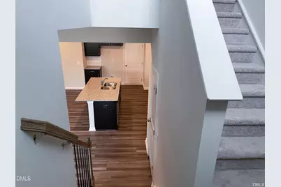 6525 Mezzo Lane, Raleigh, NC 27616 - Photo 15