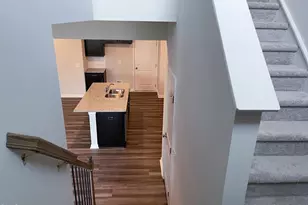 6525 Mezzo Ln, Raleigh, NC 27616 - Photo 15