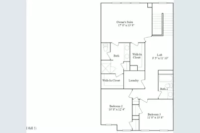 6525 Mezzo Lane, Raleigh, NC 27616 - Photo 37