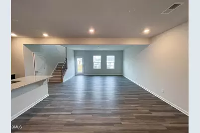 6525 Mezzo Lane, Raleigh, NC 27616 - Photo 5