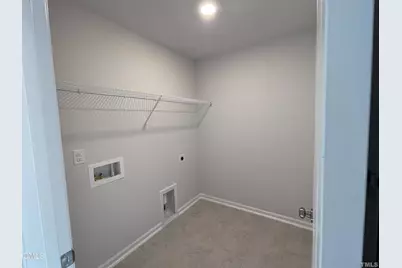 6525 Mezzo Lane, Raleigh, NC 27616 - Photo 33