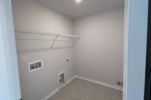 6525 Mezzo Ln, Raleigh, NC 27616 - Photo 33