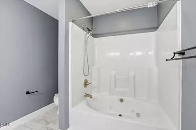 301 Towbridge Lane, Goldsboro, NC 27534 - Photo 21