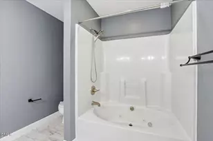 301 Towbridge Ln, Goldsboro, NC 27534 - Photo 21