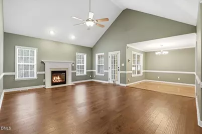 301 Towbridge Lane, Goldsboro, NC 27534 - Photo 7