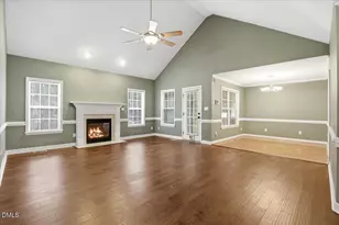 301 Towbridge Ln, Goldsboro, NC 27534 - Photo 7