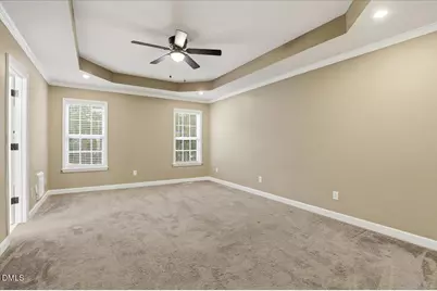 301 Towbridge Lane, Goldsboro, NC 27534 - Photo 17