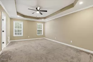 301 Towbridge Ln, Goldsboro, NC 27534 - Photo 17