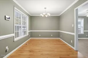 301 Towbridge Ln, Goldsboro, NC 27534 - Photo 11