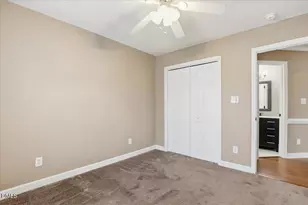 301 Towbridge Ln, Goldsboro, NC 27534 - Photo 25