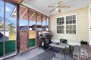 301 Towbridge Ln, Goldsboro, NC 27534 - Photo 23