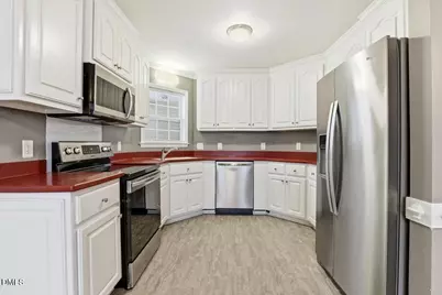 301 Towbridge Lane, Goldsboro, NC 27534 - Photo 13