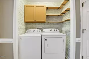 301 Towbridge Ln, Goldsboro, NC 27534 - Photo 15