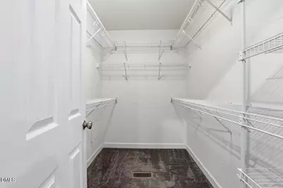 301 Towbridge Lane, Goldsboro, NC 27534 - Photo 19