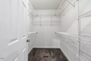 301 Towbridge Ln, Goldsboro, NC 27534 - Photo 19