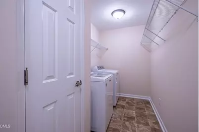 350 Stowe Avenue #101, Asheboro, NC 27203 - Photo 19