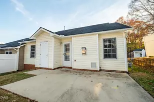 350 Stowe Ave, Asheboro, NC 27203 - Photo 3