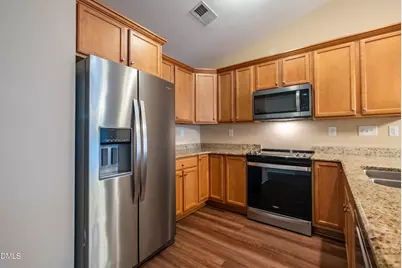 350 Stowe Avenue #101, Asheboro, NC 27203 - Photo 5