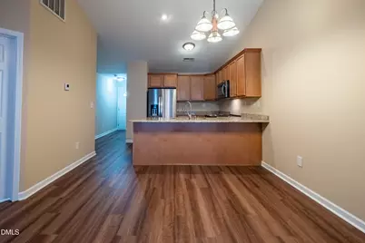 350 Stowe Avenue #101, Asheboro, NC 27203 - Photo 21