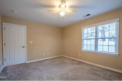 350 Stowe Avenue #101, Asheboro, NC 27203 - Photo 13