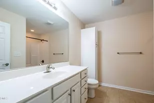 350 Stowe Ave, Asheboro, NC 27203 - Photo 15