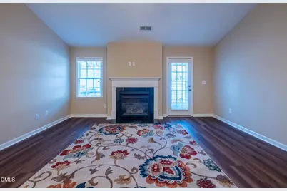 350 Stowe Avenue #101, Asheboro, NC 27203 - Photo 9