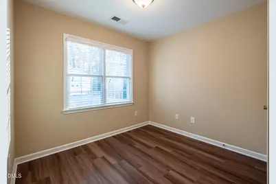 350 Stowe Avenue #101, Asheboro, NC 27203 - Photo 17