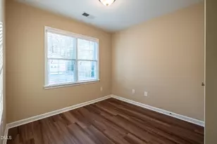 350 Stowe Ave, Asheboro, NC 27203 - Photo 17