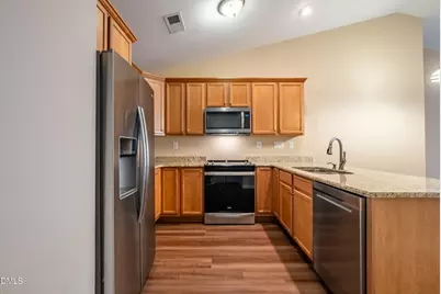 350 Stowe Avenue #101, Asheboro, NC 27203 - Photo 7