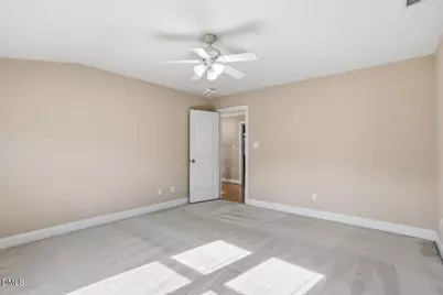 5200 Sugg Court, Fuquay Varina, NC 27526 - Photo 33