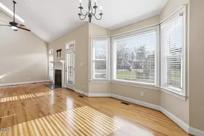 5200 Sugg Court, Fuquay Varina, NC 27526 - Photo 11