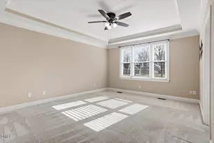 5200 Sugg Ct, Fuquay Varina, NC 27526 - Photo 17