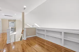 5200 Sugg Ct, Fuquay Varina, NC 27526 - Photo 25