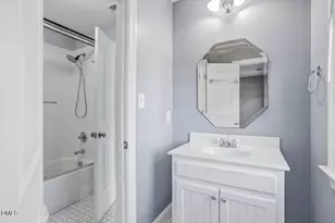 5200 Sugg Ct, Fuquay Varina, NC 27526 - Photo 29