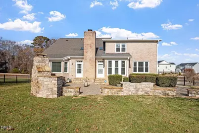 5200 Sugg Court, Fuquay Varina, NC 27526 - Photo 39