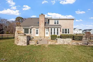 5200 Sugg Ct, Fuquay Varina, NC 27526 - Photo 39