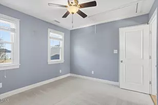 5200 Sugg Ct, Fuquay Varina, NC 27526 - Photo 31