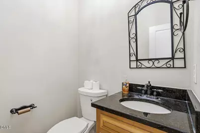 5200 Sugg Court, Fuquay Varina, NC 27526 - Photo 15