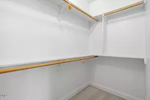 5200 Sugg Ct, Fuquay Varina, NC 27526 - Photo 23