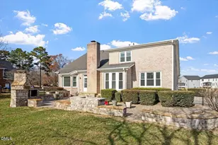 5200 Sugg Ct, Fuquay Varina, NC 27526 - Photo 43