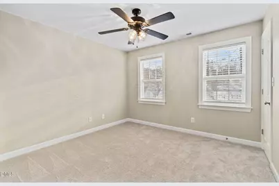 110 Manchester Trail, Clayton, NC 27527 - Photo 33