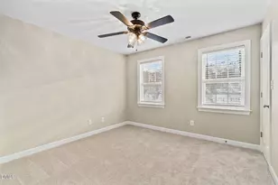 110 Manchester Trail, Clayton, NC 27527 - Photo 33