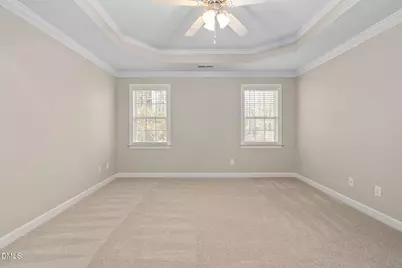 110 Manchester Trail, Clayton, NC 27527 - Photo 25