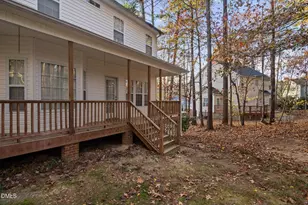 110 Manchester Trail, Clayton, NC 27527 - Photo 43