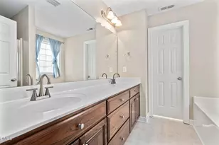 110 Manchester Trail, Clayton, NC 27527 - Photo 27