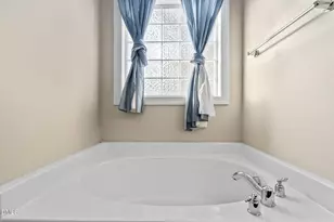 110 Manchester Trail, Clayton, NC 27527 - Photo 29